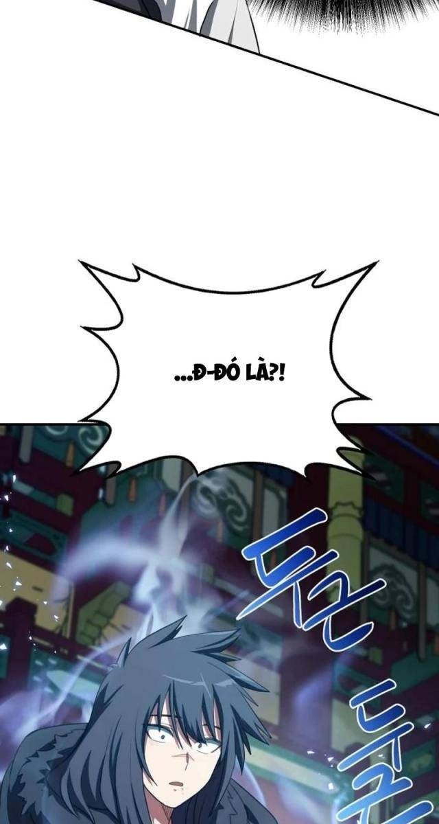 Ta Đây Vô Địch Bất Bại - Page 107