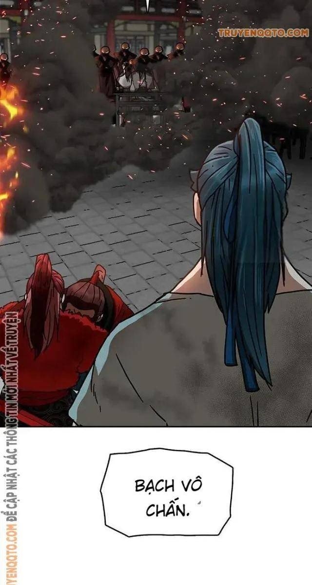 Hàn Băng Liệt Hỏa - Page 94