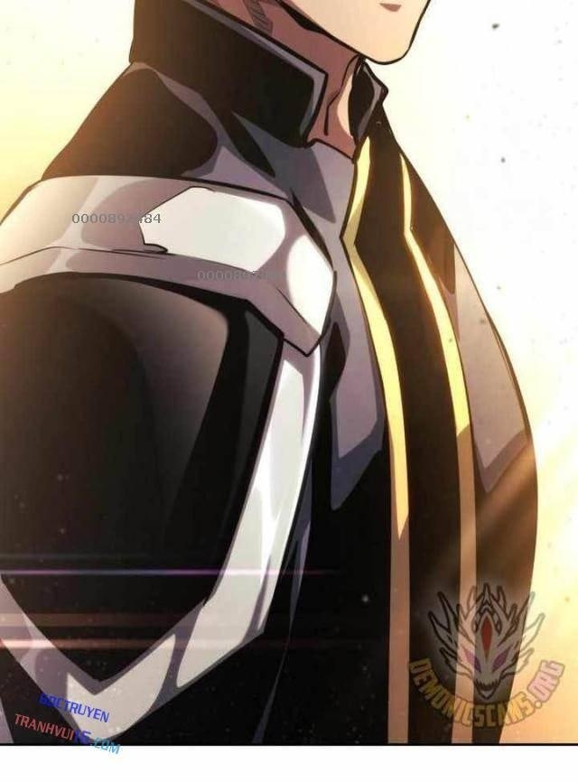 Chiêu Hồn Sư Siêu Phàm - Page 124