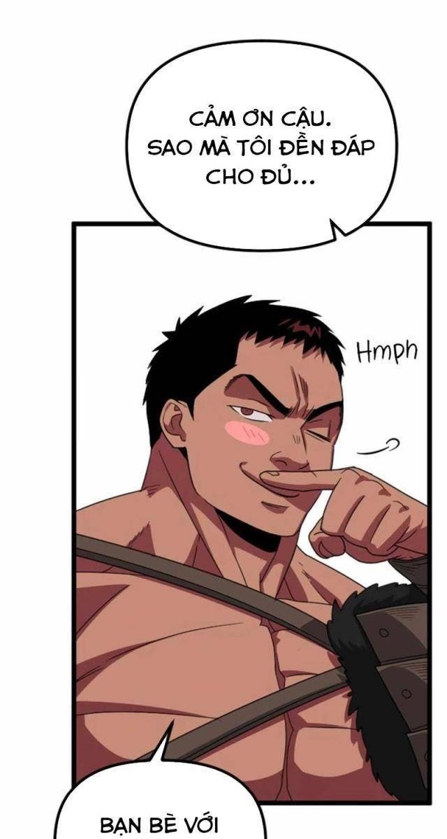 Cuồng Nhân Seoul - Page 45