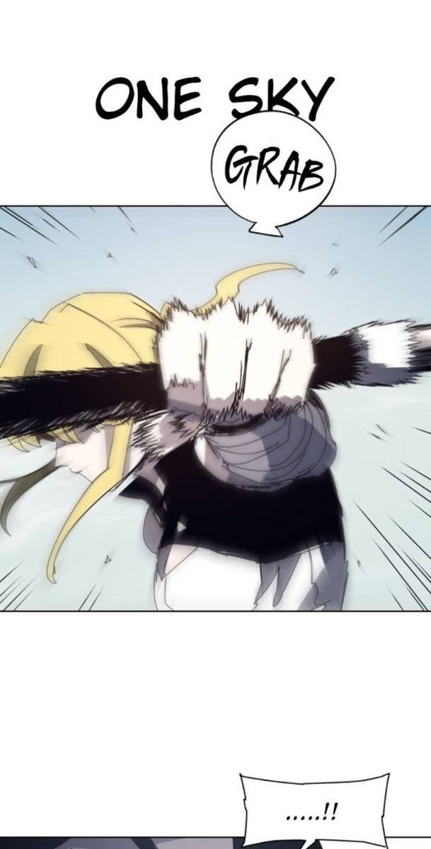 Kỵ Sĩ Báo Thù - Page 43