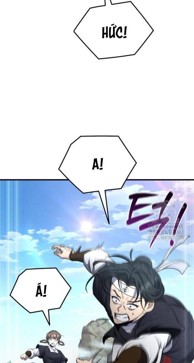 Thiếu Gia Yểu Mệnh Nhà Họ Bạch - Page 83