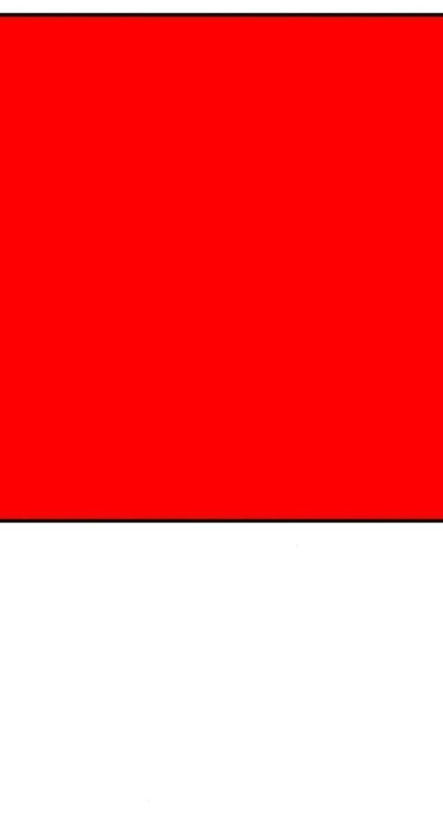 Cốt Nhân - Page 171