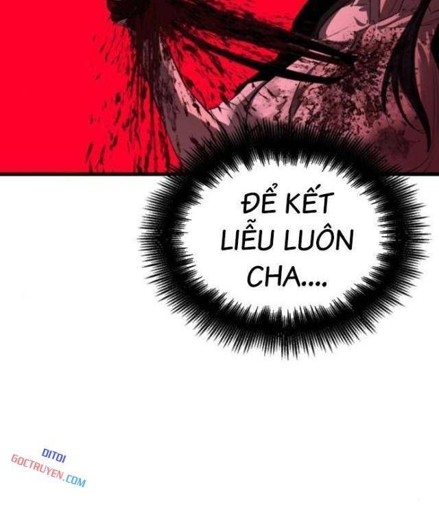 Cốt Nhân - Page 142