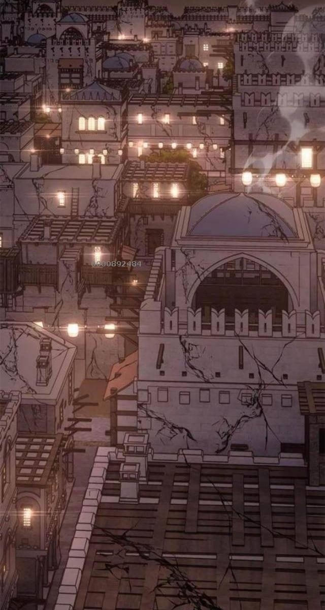 Lý Do Ta Từ Bỏ Làm Quỷ Vương - Page 10