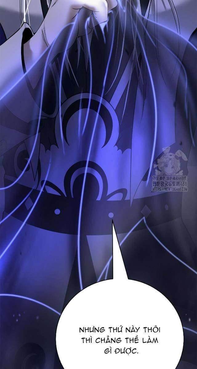 Lãng Tiên Kỳ Đàm - Page 55