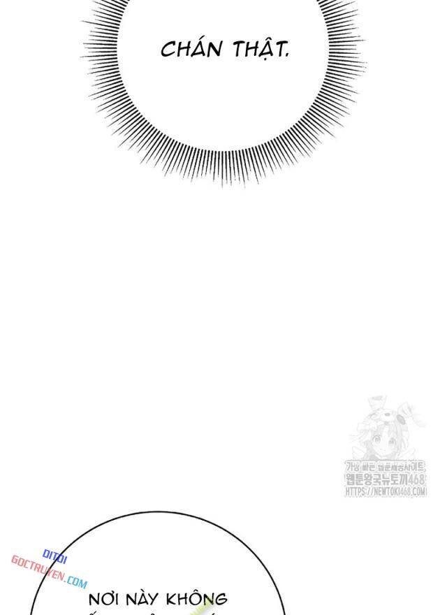 Lãng Tiên Kỳ Đàm - Page 52