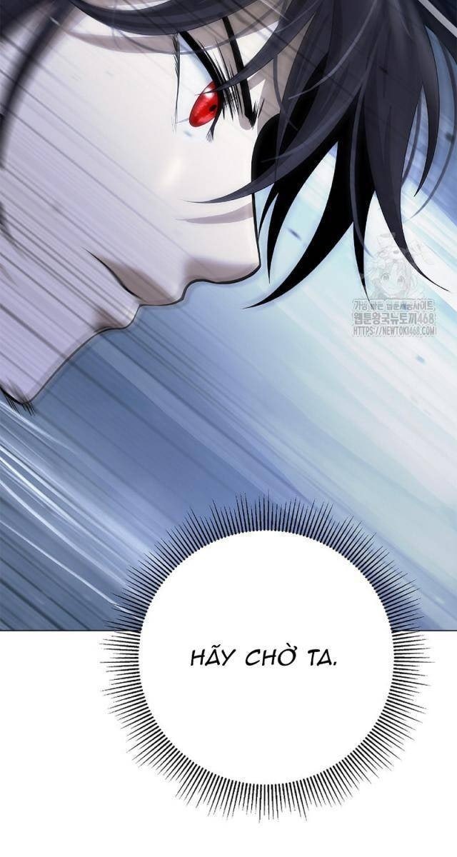 Lãng Tiên Kỳ Đàm - Page 135