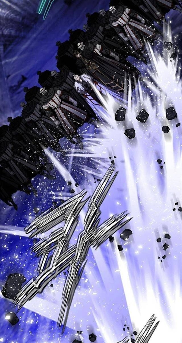 Bất Khả Chiến Bại - Page 31