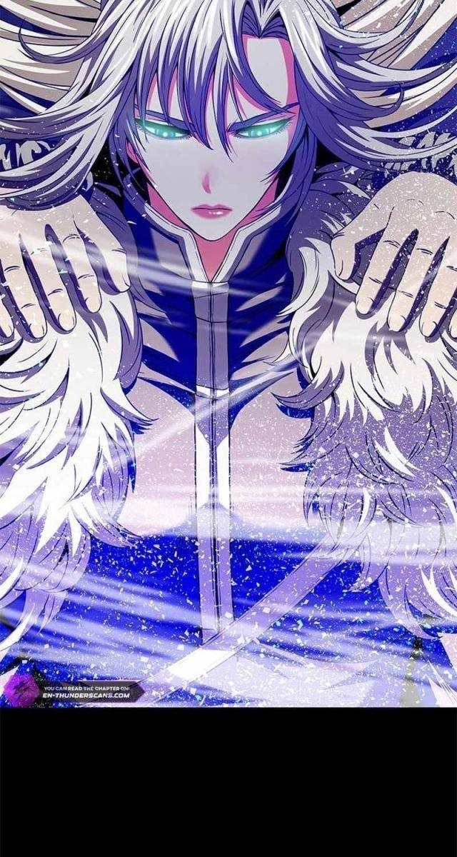 Bất Khả Chiến Bại - Page 21