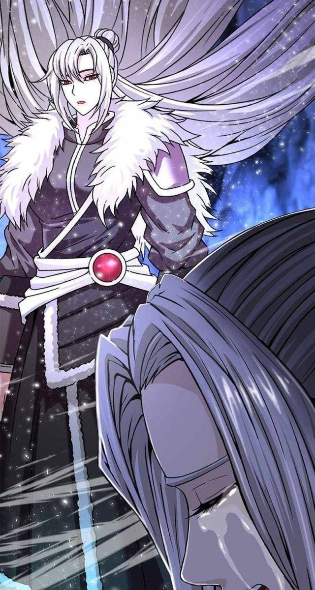 Bất Khả Chiến Bại - Page 89