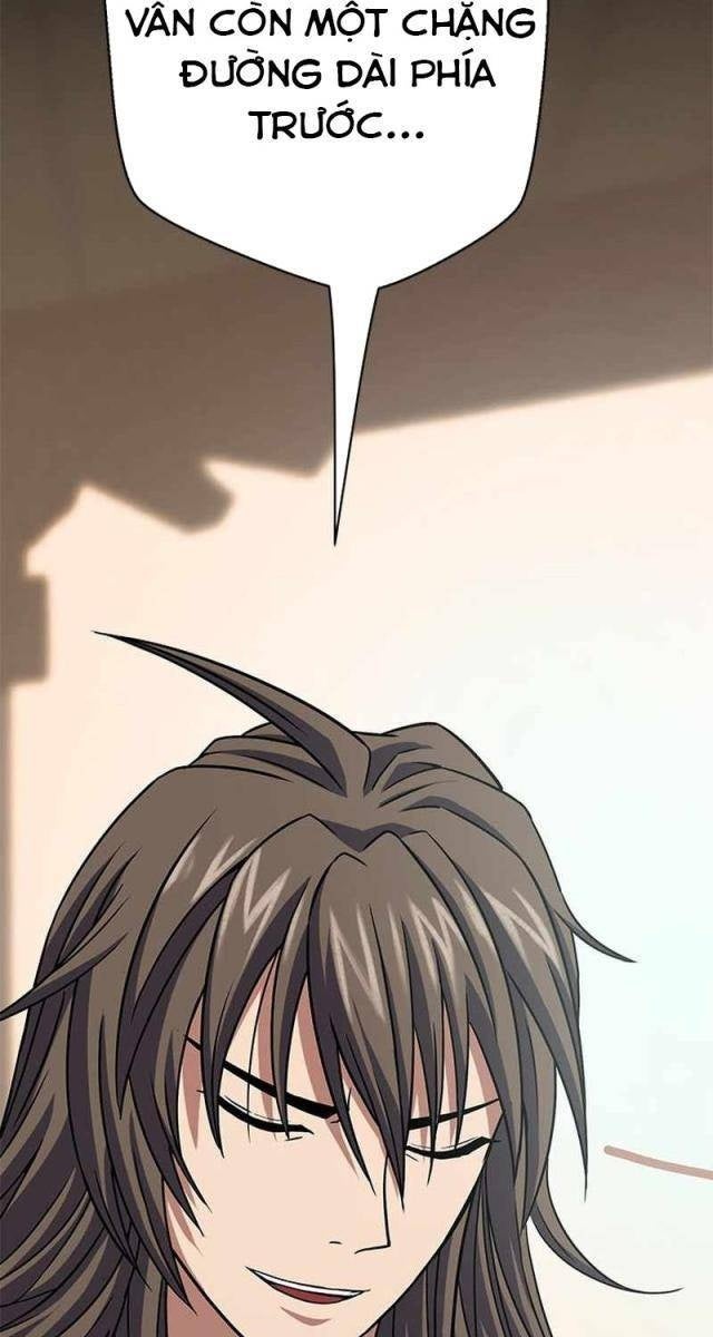 Bất Khả Chiến Bại - Page 152