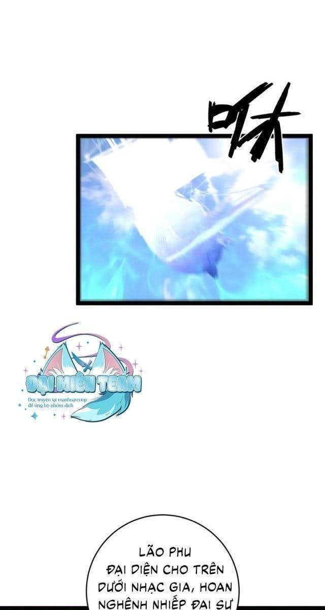 Tài Năng Của Ngươi Là Của Ta - Page 57