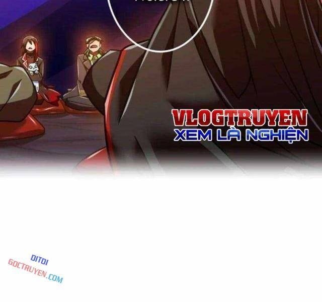 Huyết Thánh Cứu Thế Chủ~ Ta Chỉ Cần 0.0000001% Đã Trở Thành Vô Địch - Page 53