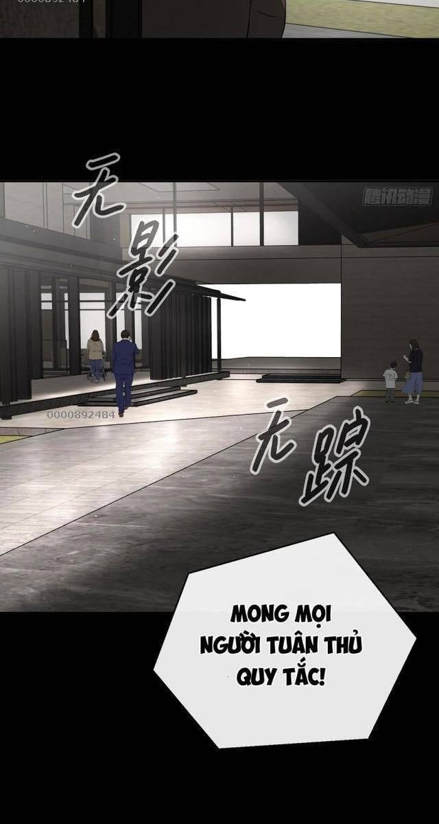 Ác Chi Hoàn - Page 68