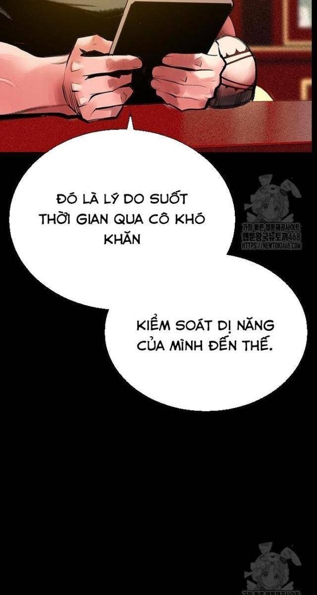 Nhân Trùng Đại Chiến - Page 58