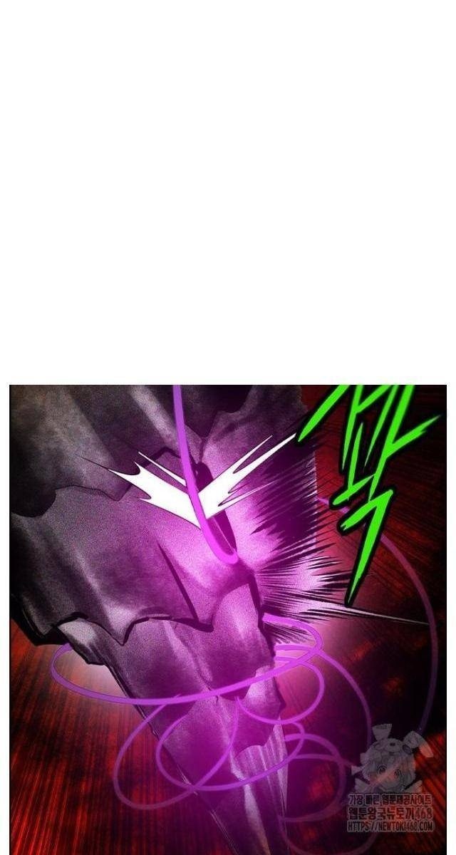 Nhân Trùng Đại Chiến - Page 88