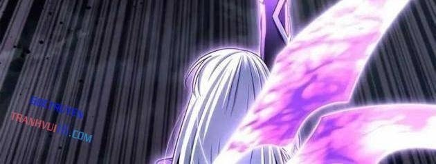 Chiến Trường Siêu Phàm - Page 20