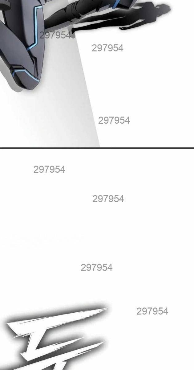 Chiến Trường Siêu Phàm - Page 81