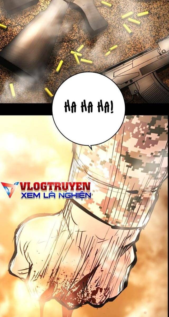 Phòng Gym Hanlim - Page 54