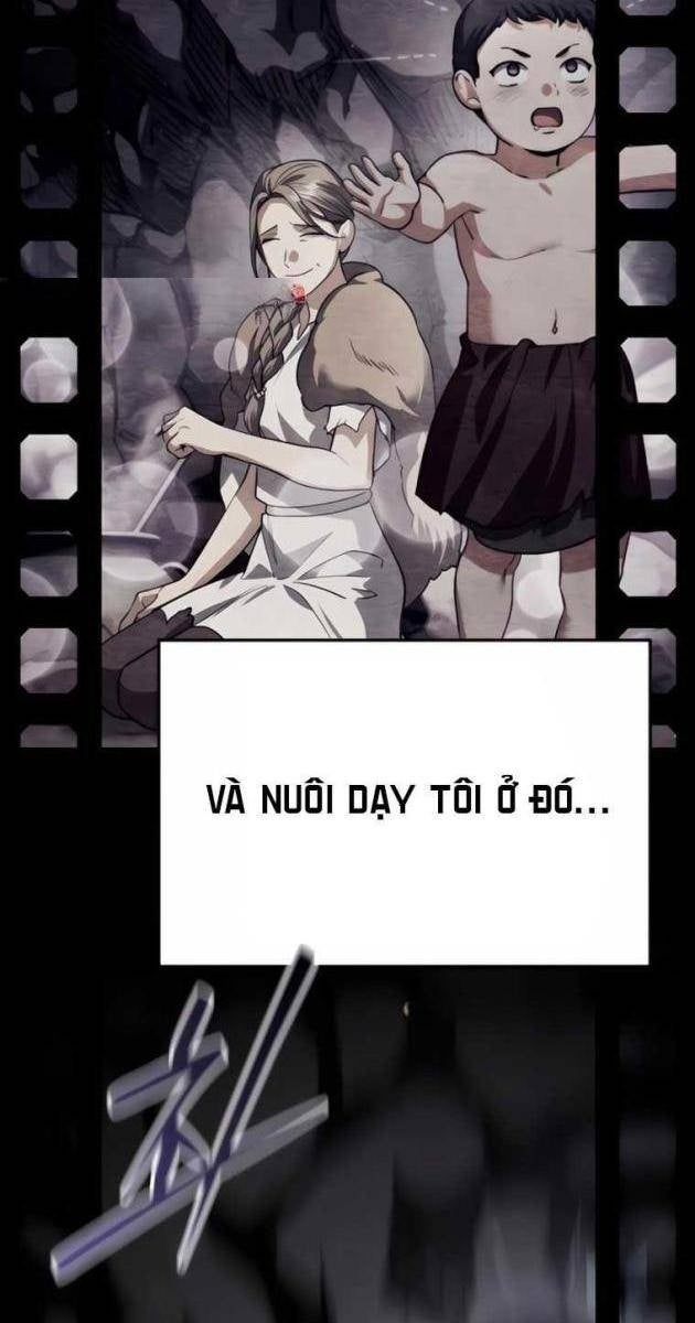 Bản Ngã Thay Đổi - Page 142