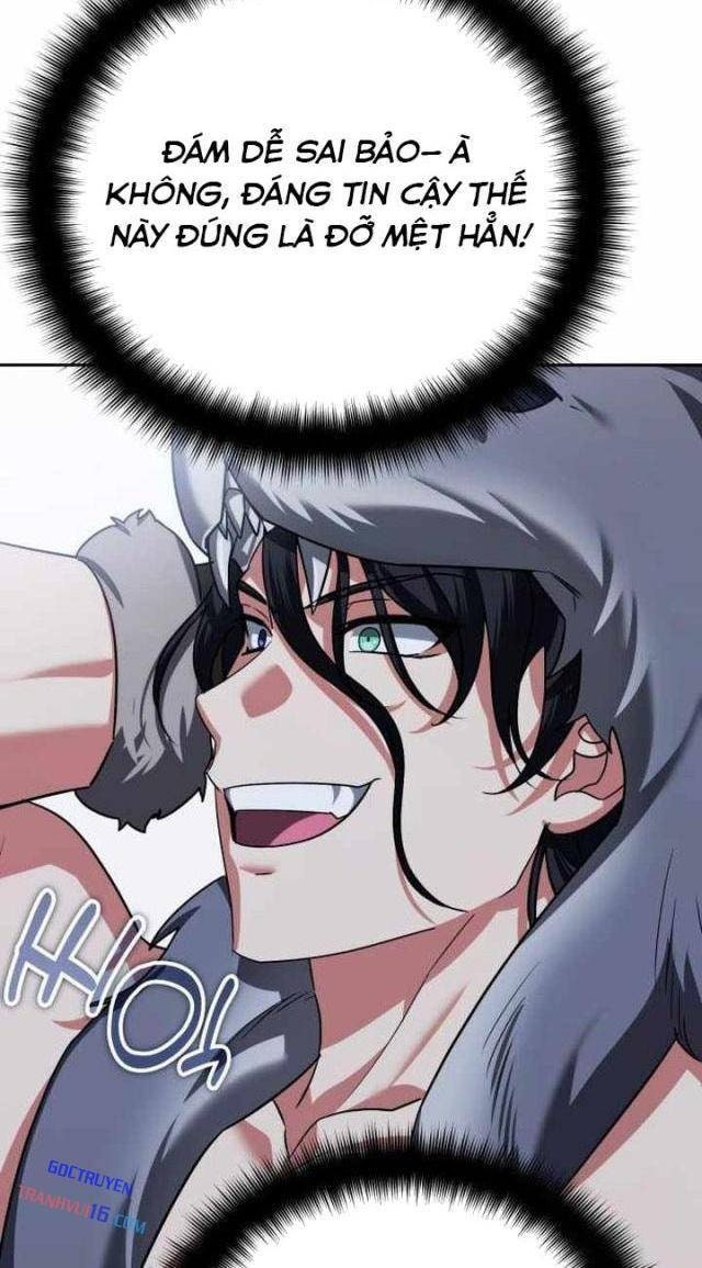 Bản Ngã Thay Đổi - Page 30
