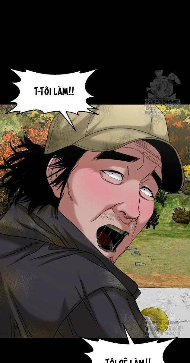 Ngôi Làng Ma Quái - Page 135