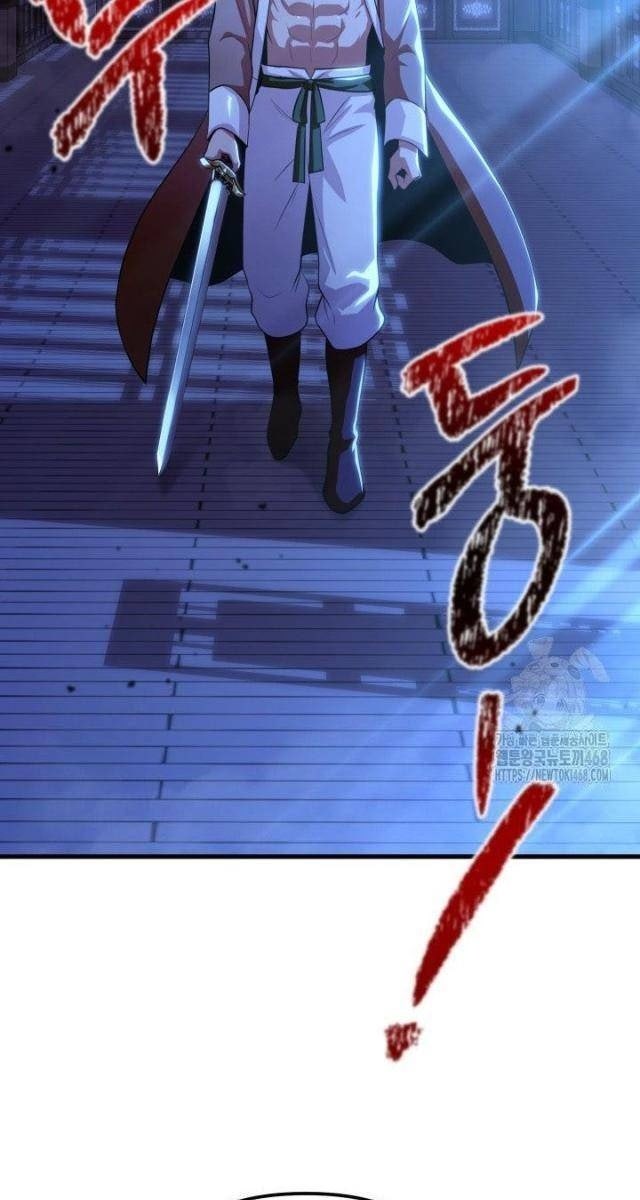 Nhà Nghỉ Thiên Ma - Page 43