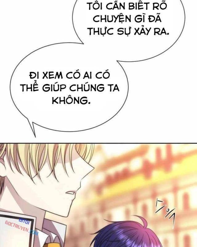 Black Haze [Remake] - Page 12