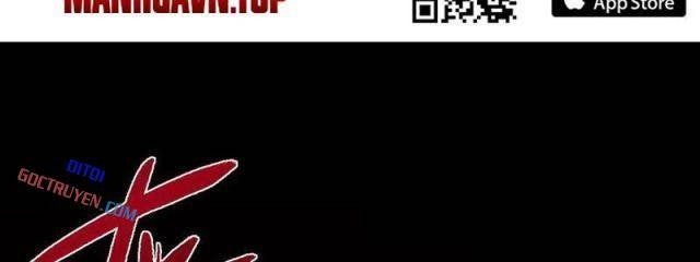 Toàn Chức Kiếm Tu - Page 63