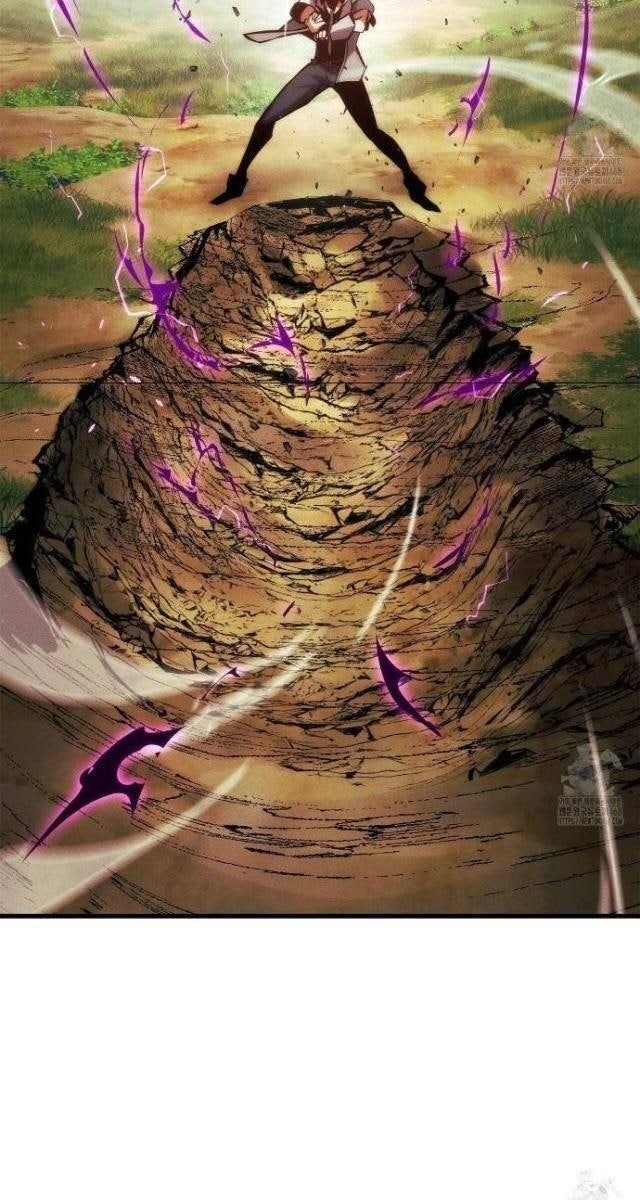 Cao Thủ Trở Lại - Page 70