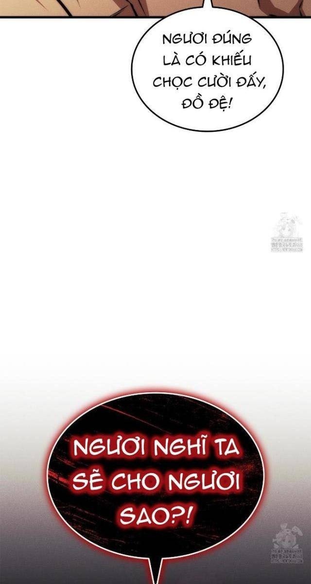 Cao Thủ Trở Lại - Page 92