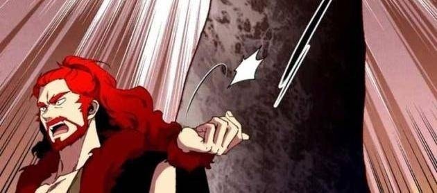 Phi Lôi Đao - Page 37