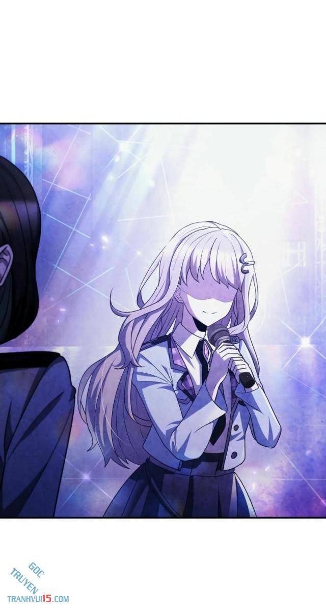 Sinh Tồn Trong Cuốn Tiểu Thuyết Romance Fantasy - Page 123