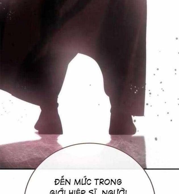 Tinh Tú Kiếm Sĩ - Page 15