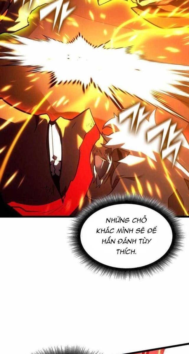 Sự Trở Lại Của Người Chơi Cấp SSS - Page 104