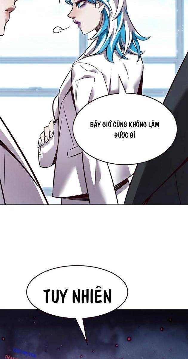 Hoá Thân Thành Mèo - Page 70