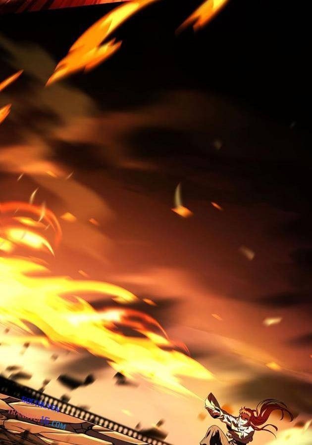 Sử Trở Lại Của Frozen Player - Page 52