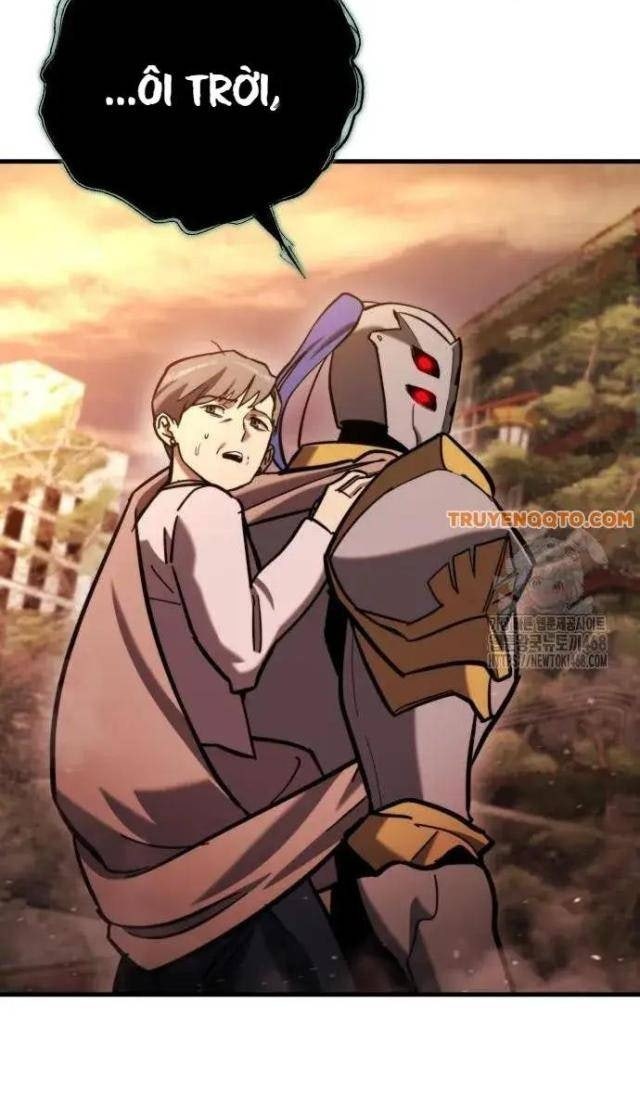 Mạt Thế Hậu Cần - Page 160