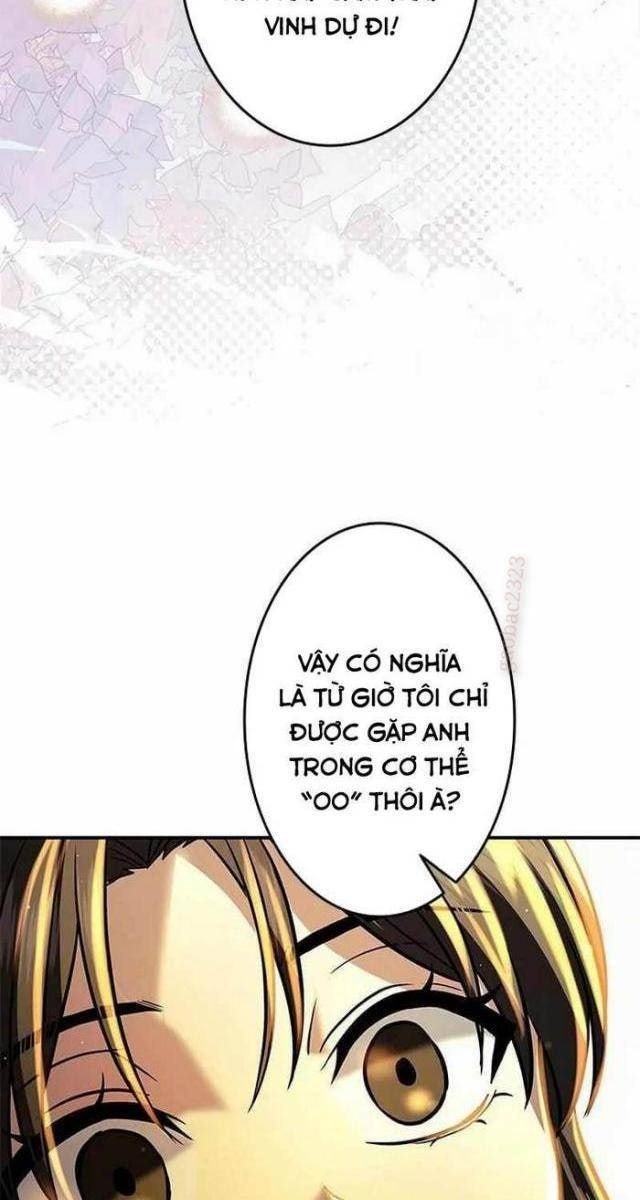 Vua Gacha Trùm Game Thủ - Page 33