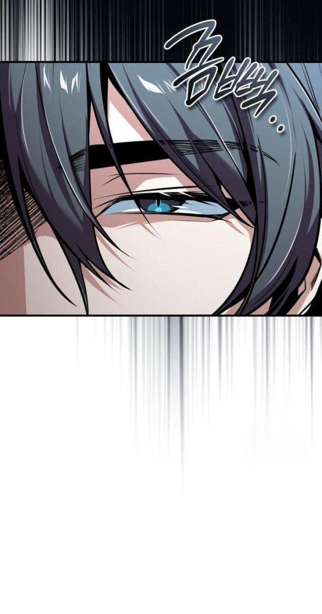 Giáo Sư Gián Điệp - Page 35