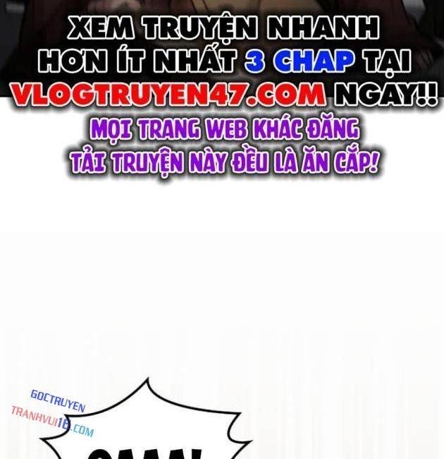 Quỷ Kiếm Thiên Tài Của Hoa Sơn Phái - Page 70