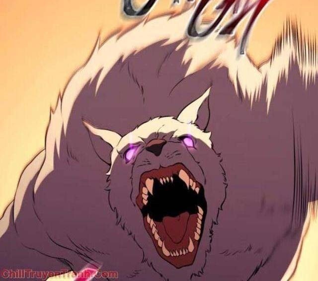 Ta Nhận Được Vật Phẩm Thần Thoại - Page 136