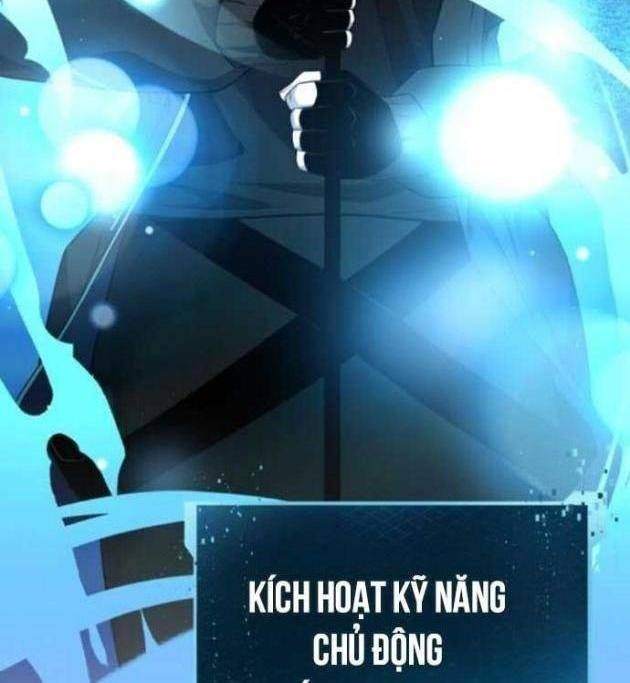 Ta Nhận Được Vật Phẩm Thần Thoại - Page 15