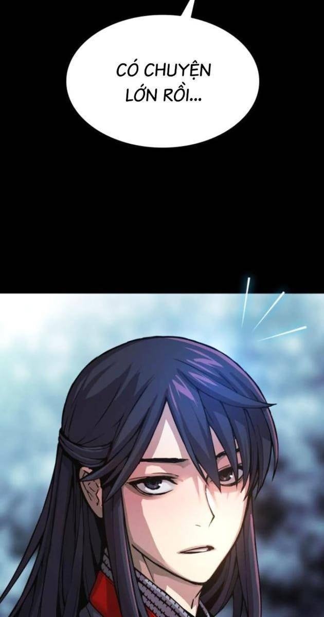 Quái Lực Loạn Thần - Page 23