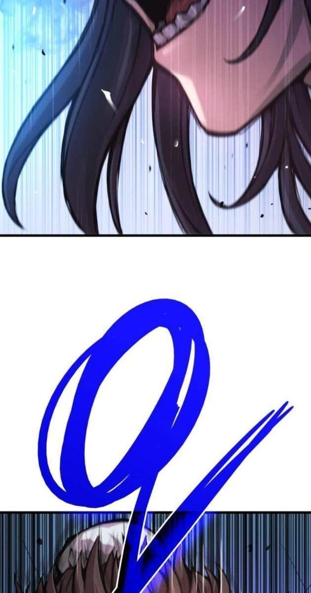 Quái Lực Loạn Thần - Page 89