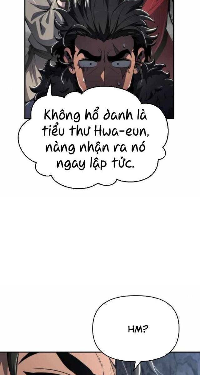 Chuyên Gia Côn Trùng Tại Đường Gia Tứ Xuyên - Page 98