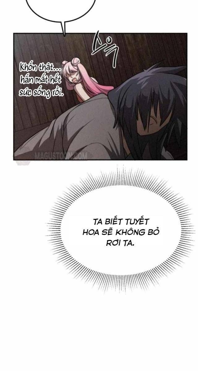 Ta Đây Vô Địch Bất Bại - Page 34