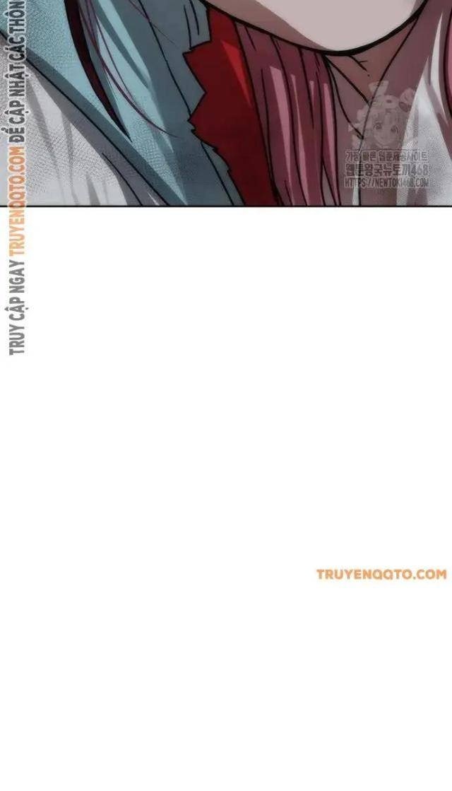 Hàn Băng Liệt Hỏa - Page 142
