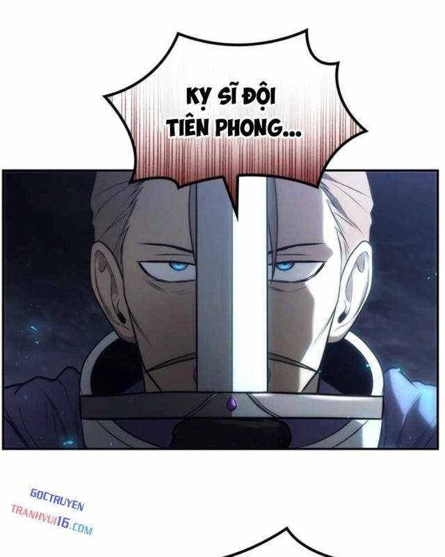 Thiếu Gia Chủ Của Gia Tộc Tử Linh Sư - Page 75